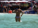 Tawaen Beach, Koh Larn