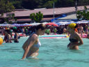 Tawaen Beach, Koh Larn
