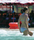 Tawaen Beach, Koh Larn