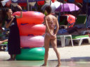 Tawaen Beach, Koh Larn
