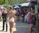 Tawaen Beach, Koh Larn