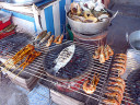 Tawaen Beach, Koh Larn