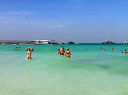 Tawaen Beach, Koh Larn