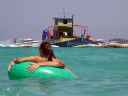 Tawaen Beach, Koh Larn