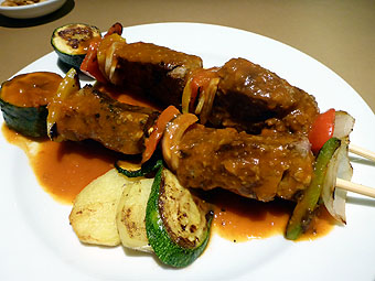 S15 Sukhumvit Hotel