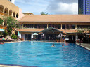 Sabai Lodge