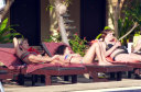 Sabai Lodge