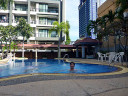 Sabai Lodge