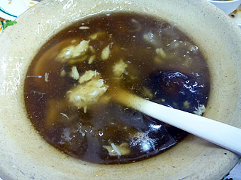 T & K Seafood