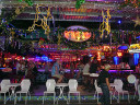 Pattaya Walking Street