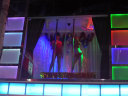 Pattaya Walking Street