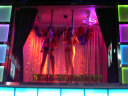 Pattaya Walking Street
