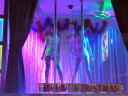 Pattaya Walking Street