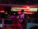 Pattaya Walking Street