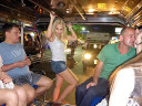 Pattaya Walking Street