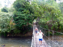 Song Phraek River