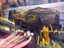 Wat Phrathat Doi Suthep