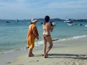 Sai Kaew Beach