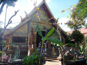 Wat Chai Mongkol