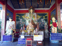 Wat Chai Mongkol