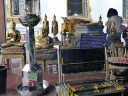 Wat Pho