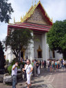 Wat Pho