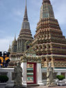 Wat Pho