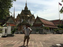 Wat Pho