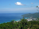 Big Buddha Phuket