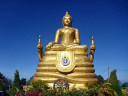 Big Buddha Phuket