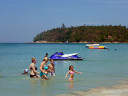 Kata Beach