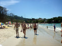 Kata Beach