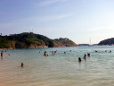 Nai Harn Beach