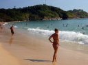 Nai Harn Beach