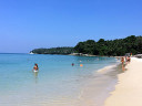 Surin Beach