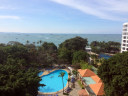 Imperial Pattaya Hotel