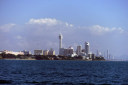 Pattaya