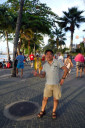 Pattaya Beach