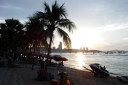 Pattaya Beach