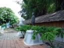 The JEATH War Museum