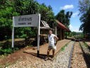 Burma Railway