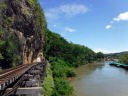 Tham Krasae Bridge