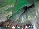 Emerald Cave