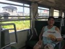 下館駅