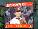 Tohoku Rakuten Golden Eagles vs Hokkaido Nippon Ham Fighters