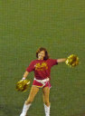 Tohoku Rakuten Golden Eagles vs Hokkaido Nippon Ham Fighters