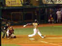 Tohoku Rakuten Golden Eagles vs Hokkaido Nippon Ham Fighters