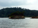 Matsushima Bay Cruise