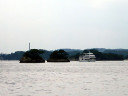 Matsushima Bay Cruise