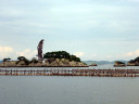 Matsushima Bay Cruise